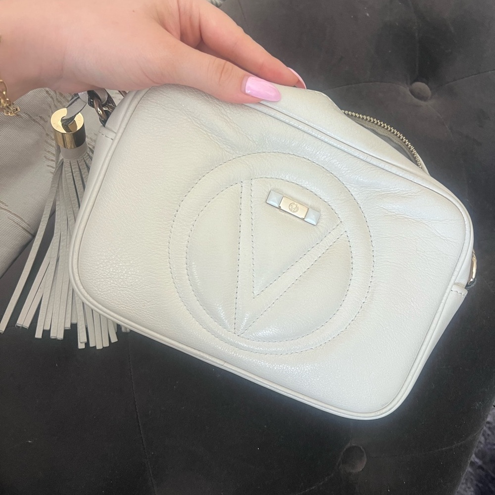 Valentino crossbody